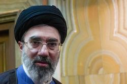 Lãnh tụ Tối cao Iran 'ở ẩn' đến bao giờ?
