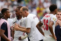 Quy định nghỉ uống nước có thể bị hủy bỏ sau tranh cãi tại World Cup 2026