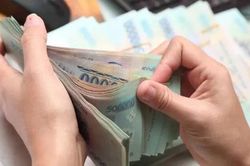Trả lương thấp hơn mức tối thiểu, doanh nghiệp bị phạt ra sao?