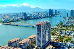 Đà Nẵng phân cấp mạnh, xã được quyết dự án đầu tư công đến 40 tỷ đồng