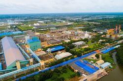 Kỳ 2: Doanh nghiệp đầu tàu trước sứ mệnh mới