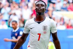Kết quả World Cup 2026 hôm nay 19/7