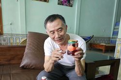 Nuôi ong giữa rừng Phong Nha, thu tiền tỷ nhờ mật được bảo hộ thương hiệu
