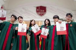 Những trường đại học nào có học phí trên 100 triệu đồng/năm?