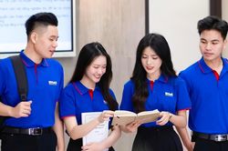 Dự đoán điểm chuẩn các trường đại học khối kỹ thuật năm 2026