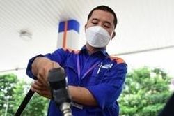 Giá xăng dầu hôm nay 19/7: Dầu thế giới có tuần tăng mạnh, trong nước đi lên