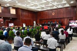 Lý do Bộ Công an đề xuất bỏ hình phạt tử hình ở 6 tội