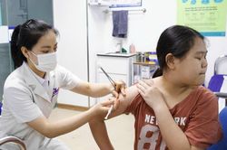 5 bệnh có thể tấn công thần kinh trung ương nhưng phòng được bằng vắc xin