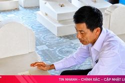 Tín ngưỡng thờ Cá Ông ở Hà Tĩnh: Nét đẹp văn hóa của cư dân miền biển