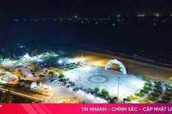 Du lịch Hà Tĩnh làm mới trải nghiệm về đêm từ những giá trị bản địa