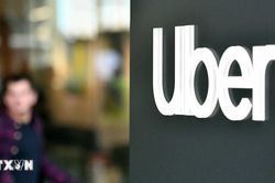 Uber chi gần 15 tỷ USD mua Delivery Hero, mở rộng mạnh hiện diện tại châu Phi