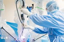 Chuyển đổi số y tế toàn diện, đưa kỹ thuật điều trị chuyên sâu về cơ sở