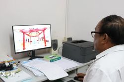 Khuyến khích dùng sản phẩm, dịch vụ văn hóa số do doanh nghiệp Việt phát triển