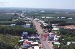 Đồng Nai: Học sinh từ lớp 1 đến lớp 12 được miễn phí hoàn toàn sách giáo khoa