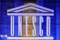 UNESCO sẽ xem xét 30 hồ sơ đề cử mới vào Danh mục Di sản Thế giới