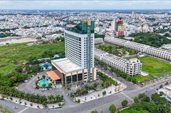 Cực tăng trưởng mới của Đồng bằng sông Cửu Long - Bài 1: Điểm nghẽn nào níu bước tăng trưởng?