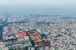 Cực tăng trưởng mới của Đồng bằng sông Cửu Long - Bài 3: Động lực từ tri thức và chuyển đổi số