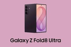 Samsung sắp ra mắt điện thoại gập mới và kính thông minh
