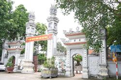 Di sản vun đắp sức mạnh cộng đồng, khơi nguồn phát triển văn hóa