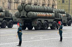 Lý do Thổ Nhĩ Kỳ vẫn khó được Mỹ nối lại thương vụ F-35 ngay cả khi bán S-400