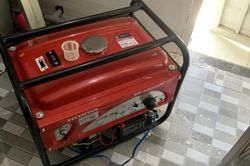 Cao Bằng: Khẩn trương cứu hộ vụ ngạt khí tại bể chứa nước
