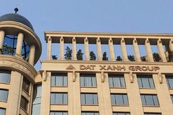 Dragon Capital hạ sở hữu tại Bluemarq Group, chính thức rời ghế cổ đông lớn