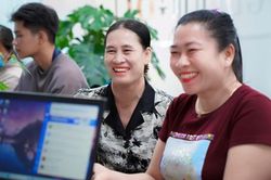 Đừng chọn trường đại học chỉ qua học phí của học kỳ đầu