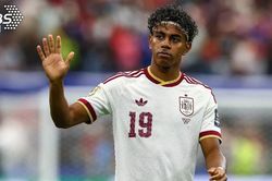 World Cup 2026: Siêu máy tính dự đoán Argentina thất bại, Tây Ban Nha có 59,5% cơ hội vô địch