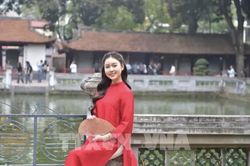 Hà Nội vào Top 2 thành phố có dịch vụ thân thiện nhất thế giới