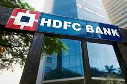 Các ngân hàng tư nhân Ấn Độ kỳ vọng tín dụng doanh nghiệp phục hồi