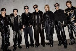 BTS mở đường, Kpop kỳ vọng trở lại thời kỳ hoàng kim của thị trường album
