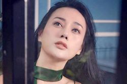 Khám phá vùng cửa biển Kim Sơn, vẻ đẹp khác lạ ít người biết của Ninh Bình quê Phương Oanh