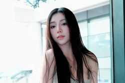 Quỳnh Kool bất ngờ tuyên bố 'độc thân'