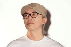 Châu Tinh Trì phản ứng ồn ào phòng vé của Đội bóng đá nữ Kung Fu