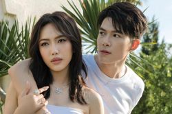 Diệu Nhi lên tiếng về quyết định tạm dừng đóng phim, lý do liên quan đến Anh Tú