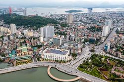 Cơ chế thực thi quyết định hiệu quả quy hoạch đô thị Quảng Ninh