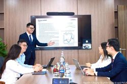 Doanh nghiệp bảo hiểm cần minh bạch để huy động vốn