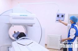Điều trị đa mô thức - chìa khóa nâng cao hiệu quả điều trị ung thư