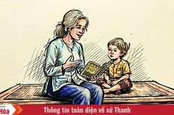 Chiếc sập gỗ trắc