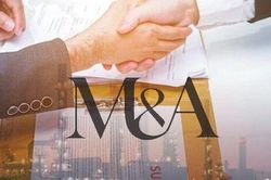 M&A nửa đầu năm đạt khoảng 2,5 tỷ USD, giá trị giao dịch tăng 14%