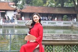 Hà Nội vào Top 2 thành phố có dịch vụ thân thiện nhất thế giới