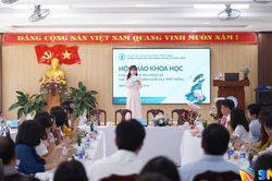 Cần chuẩn hóa công tác kiểm tra, đánh giá theo Chương trình giáo dục phổ thông môn Ngữ văn trong nhà trường
