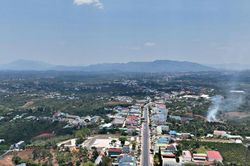 Lâm Đồng tháo gỡ điểm nghẽn, kích hoạt động lực tăng trưởng