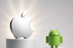 Tỷ lệ trung thành với iPhone đạt kỷ lục 87%: Apple đang khóa chặt người dùng