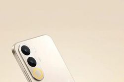 Realme C100x ra mắt: Pin 8.000 mAh dùng 7 năm và độ bền chuẩn quân sự trong tầm giá 4 triệu đồng