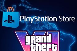Giá GTA 6 trên PS5 đứng trước nguy cơ tăng vọt do chính sách mới của PlayStation Store