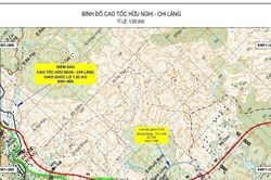 Mở rộng hơn 2.000 km cao tốc lên 4-8 làn xe: Cần nguồn vốn 401.000 tỷ đồng