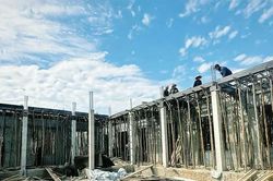 Tiên Lữ tăng tốc giải ngân vốn đầu tư công
