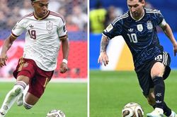 Chung kết World Cup 2026 nguy cơ gián đoạn vì bão, Tây Ban Nha phải hủy tập