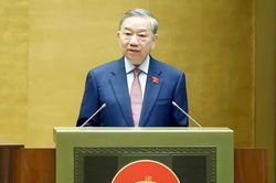 6 nhiệm vụ trọng tâm đẩy mạnh học tập, thực hành tư tưởng, đạo đức, phương pháp, phong cách Hồ Chí Minh